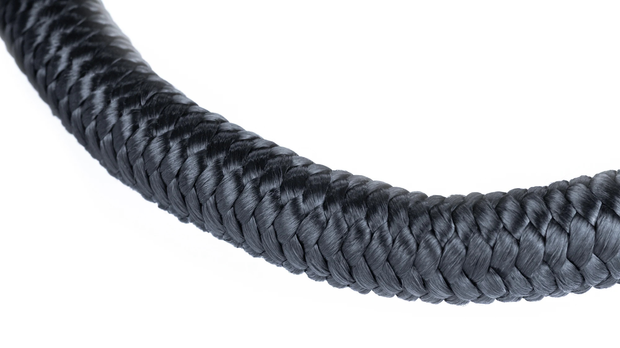 AnyConv.com__SK-Lina_5